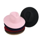 H640096775abb4b058e9c80a59c8ead57p