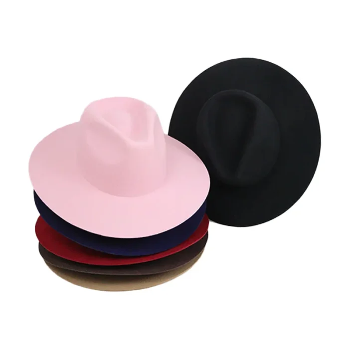 H640096775abb4b058e9c80a59c8ead57p