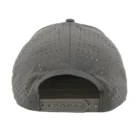 H641a73ee9e314227afaf33bc72518f73a-1