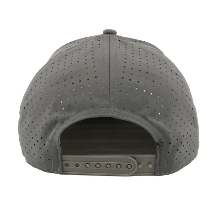 H641a73ee9e314227afaf33bc72518f73a-1 H641a73ee9e314227afaf33bc72518f73a-1