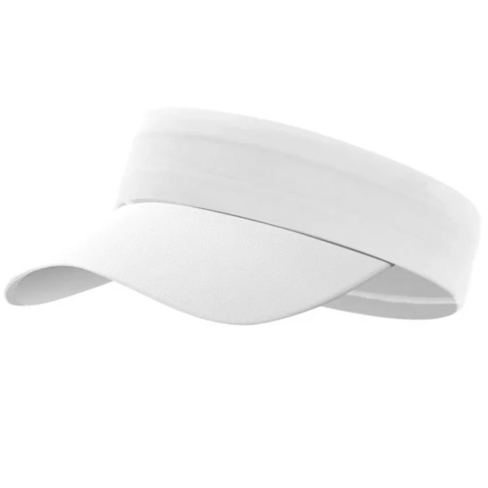 H6426ba1b6aac4b59abc7b8016f6db517A