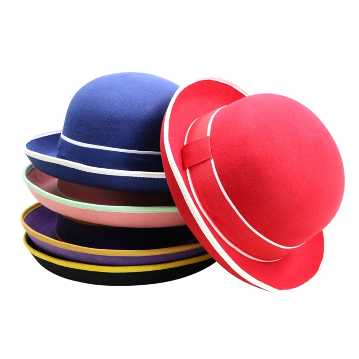 H643b8cf519de422ab4d05ca585a24861c H643b8cf519de422ab4d05ca585a24861c