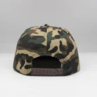 H6447684b6706474980d3bc3b947074d9O