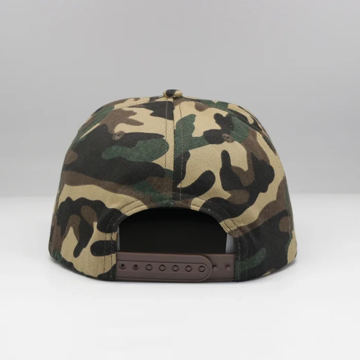 H6447684b6706474980d3bc3b947074d9O