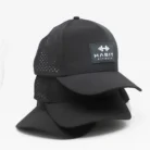 H6471e4d762a54bf98e3687f1f7f69267w