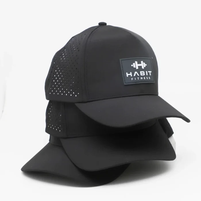 H6471e4d762a54bf98e3687f1f7f69267w