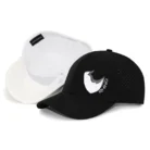 H6478985f7d2f4c8197010442e322a7ecb