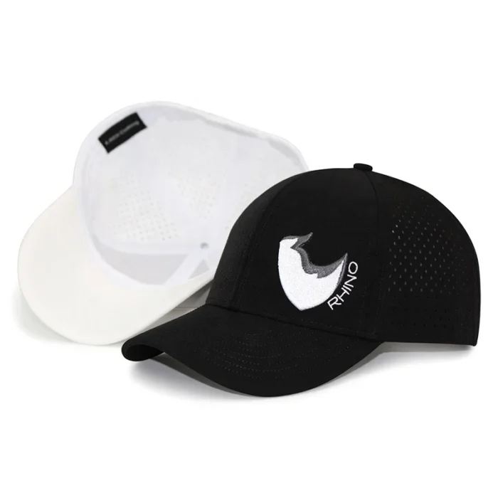 H6478985f7d2f4c8197010442e322a7ecb