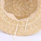 H647976d440f2484599f60394014385cbG