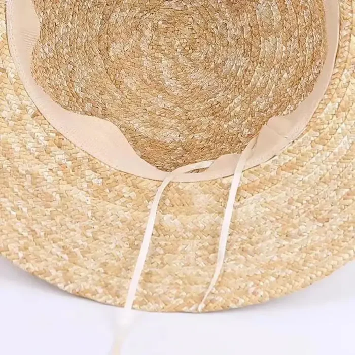 H647976d440f2484599f60394014385cbG