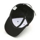 H64883f4280ce4469a72314ea2b8078c7I