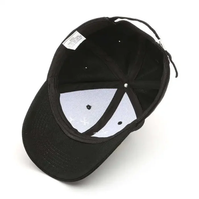 H64883f4280ce4469a72314ea2b8078c7I