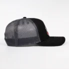 H64aff61864e34197893da29aa1366d89j