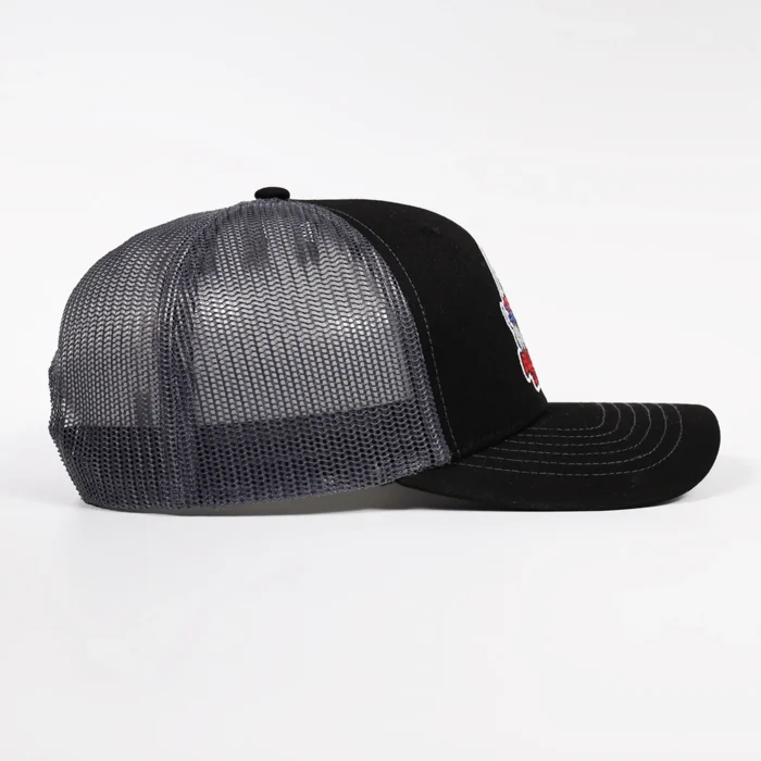 H64aff61864e34197893da29aa1366d89j H64aff61864e34197893da29aa1366d89j