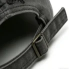 H64b86c29ae914aa58f07bd75b4ed043dT-4