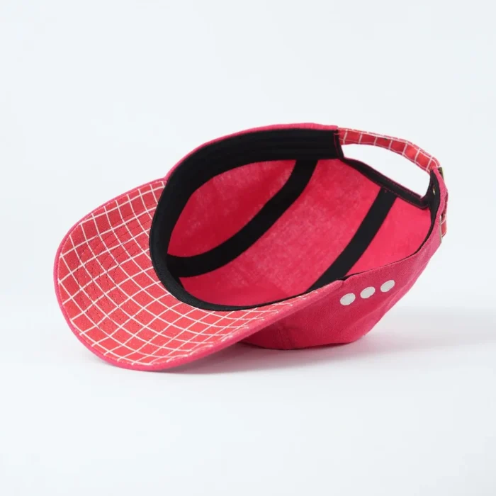 H64c4e72b62ac4f1b894b902b484d04b5d