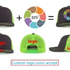 H64cbbbd8f89a48b29fbdd5576be6dfa1J