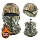 H64e09147216e475b94fb9d24f75cb725F