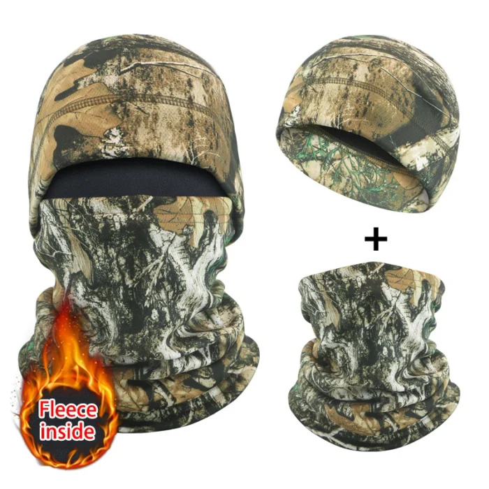 H64e09147216e475b94fb9d24f75cb725F