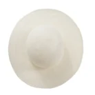 H64e0e78214b34d0383af53234a5e7a1fx