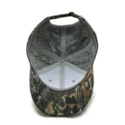 H64ecb088e1d0421789eb9f63b0e56401B