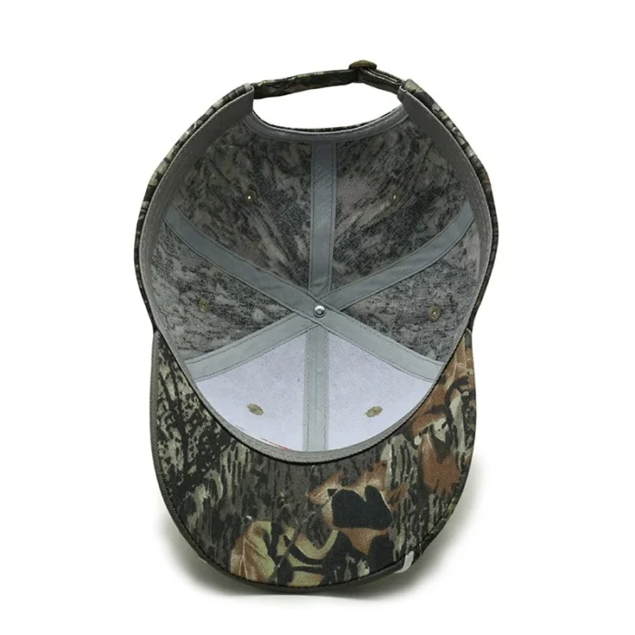 H64ecb088e1d0421789eb9f63b0e56401B