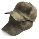 H64f214be4c4944a4a691125474dd689cS