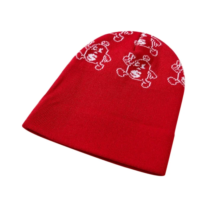 H64ffeb72db0b4e30a34353d65d201bfew