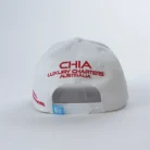 H6517f1fd46294294a1746aa0221912c7j