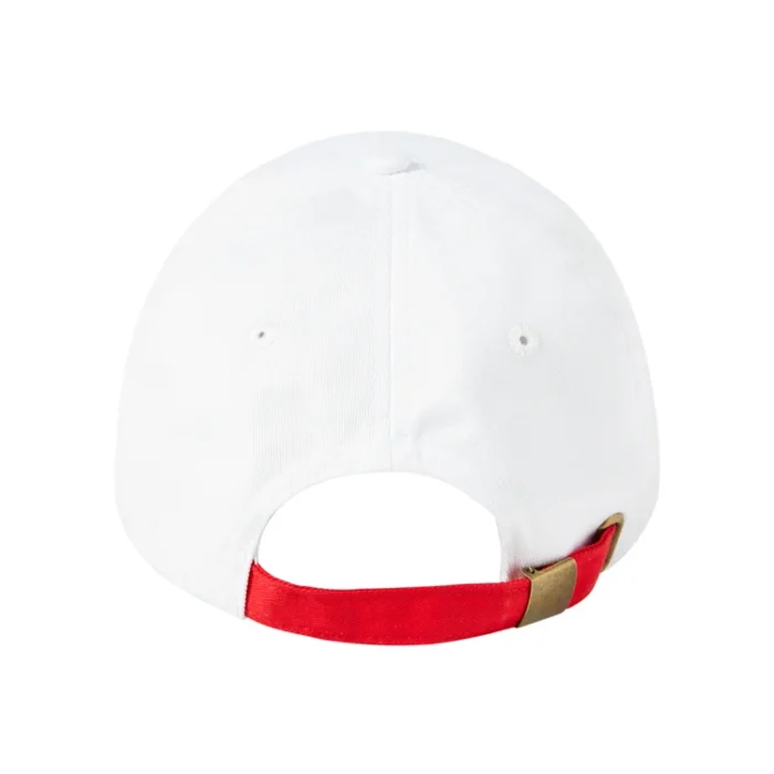 H651a4cd7130d46cea1f8bf947a8b9b844