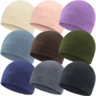 H6525d1dfe3864c9ba8c289002a0f5252p