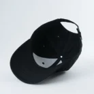 H6547a0e1e5b54a7ebeb05bfad7a4719fv