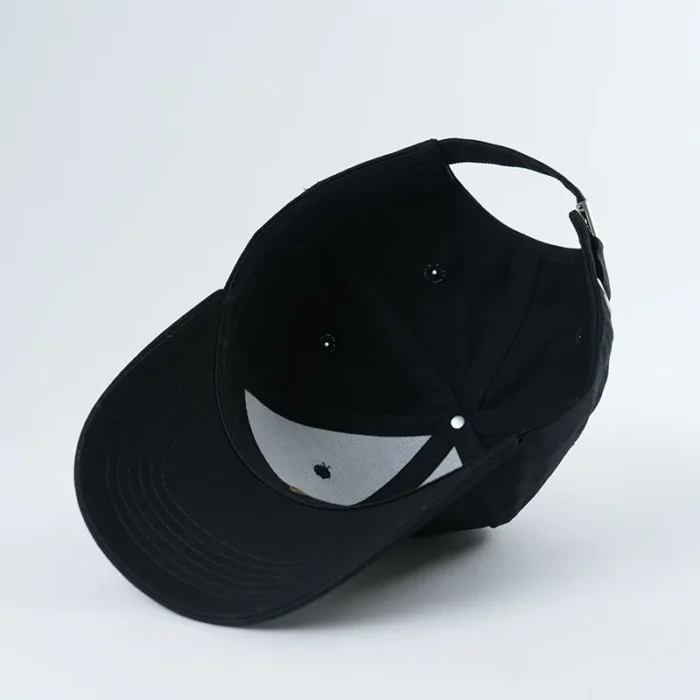 H6547a0e1e5b54a7ebeb05bfad7a4719fv