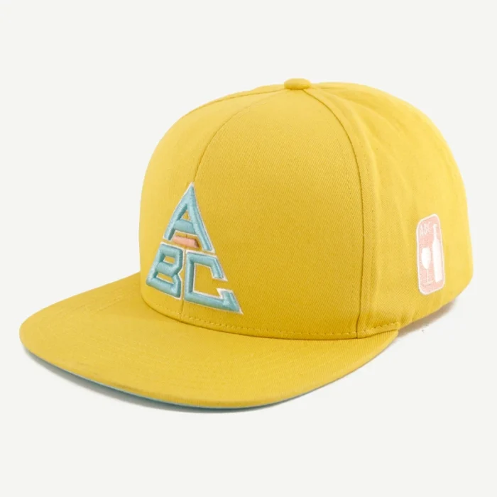 H6547e626c95a4ce9bfc1b38d6e6b3acaq