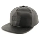 H657099b669d84df2a23893fb87ba51a7U