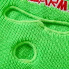 H658a4b1efb2e441ba038342fb7b613b5O