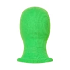 H658ee09fe65349c6ae9f1116e8d0e900C