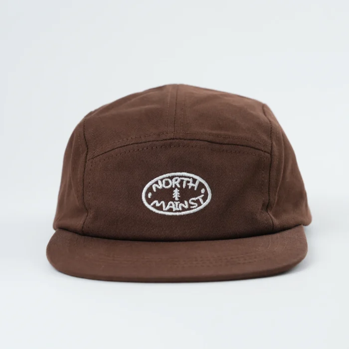 H659989a6827542ff93e97ef2a3fffe85i H659989a6827542ff93e97ef2a3fffe85i