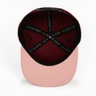 H65a930f328644c0e97c13fea41f64c87N