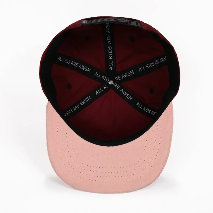 H65a930f328644c0e97c13fea41f64c87N