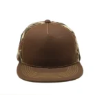 H65aba68167864a8289efd3461e45fecax