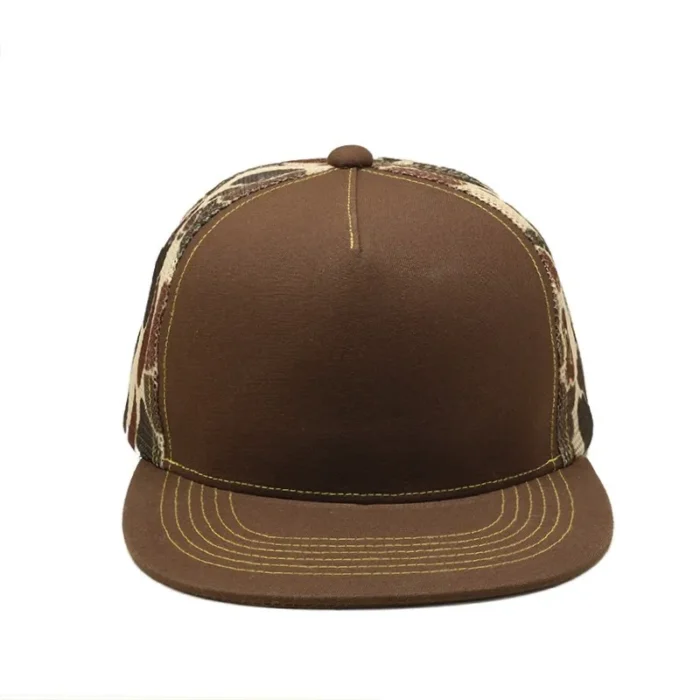 H65aba68167864a8289efd3461e45fecax