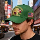 H65adf9e54304451eb90a446db8ee943bI