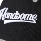 H65b80993f25f4844962b107d43f870dd9