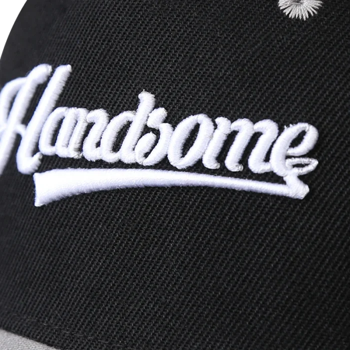 H65b80993f25f4844962b107d43f870dd9