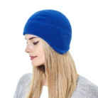 H65bb89b64ca34346974c8211bfe312bad