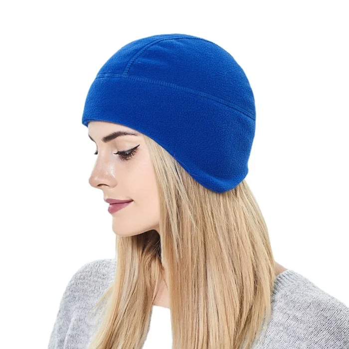 H65bb89b64ca34346974c8211bfe312bad