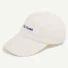 H65c23df1e80b490eaa9e49ecf971d105U