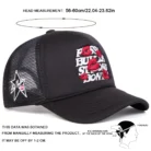 H65c4a56f648b4d68a5631a2dbb0e5630c