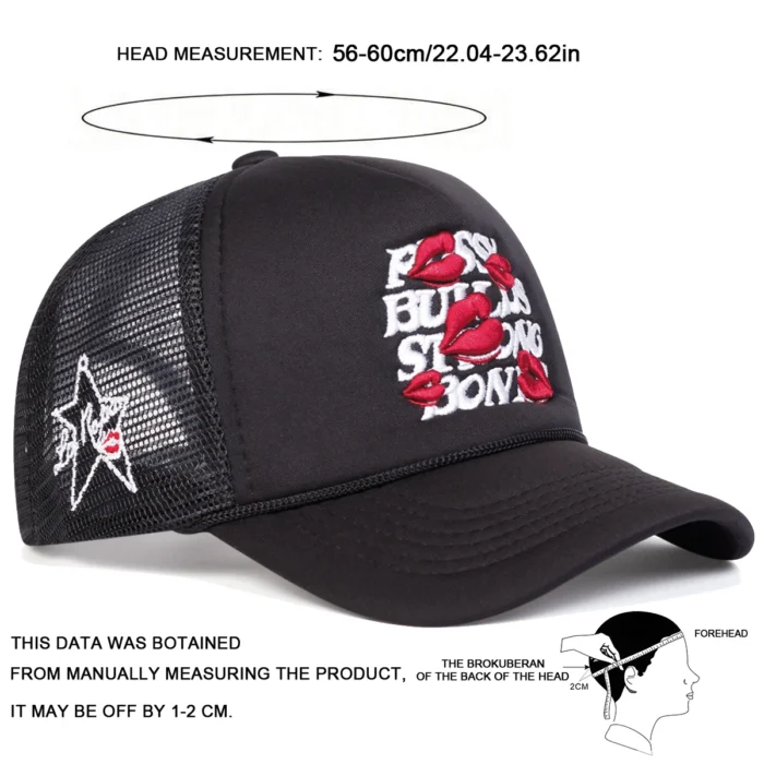 H65c4a56f648b4d68a5631a2dbb0e5630c